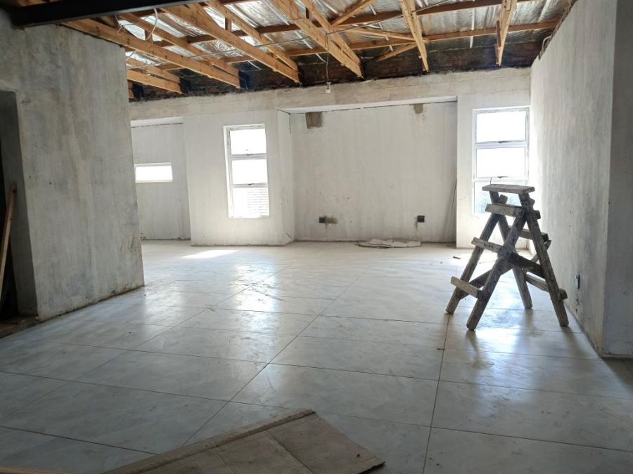  Bedroom Property for Sale in Waterberry Country Estate Limpopo