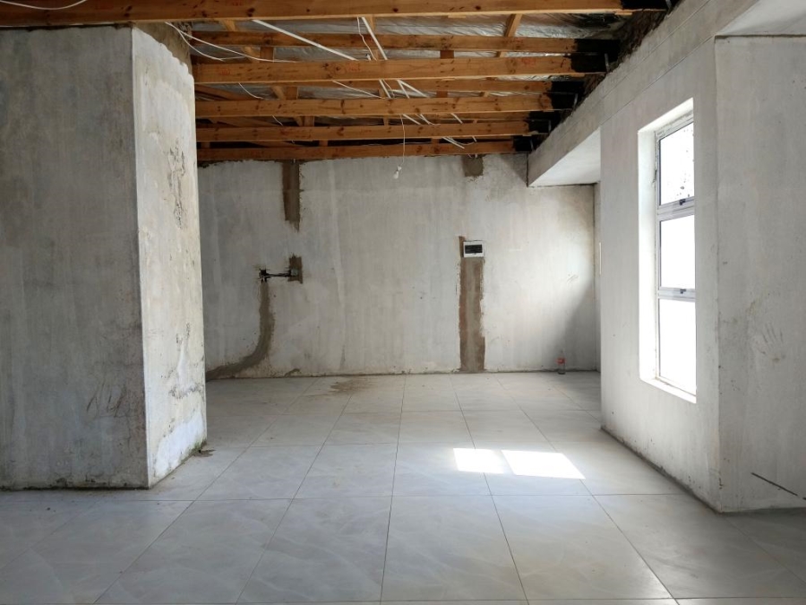  Bedroom Property for Sale in Waterberry Country Estate Limpopo
