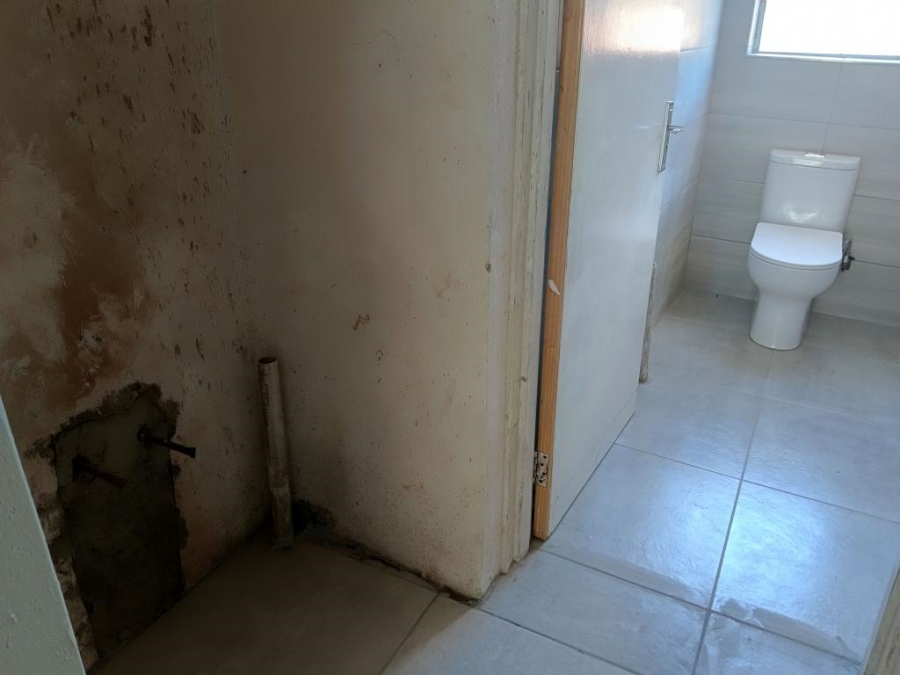  Bedroom Property for Sale in Waterberry Country Estate Limpopo