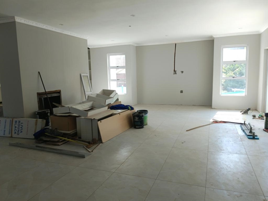  Bedroom Property for Sale in Waterberry Country Estate Limpopo