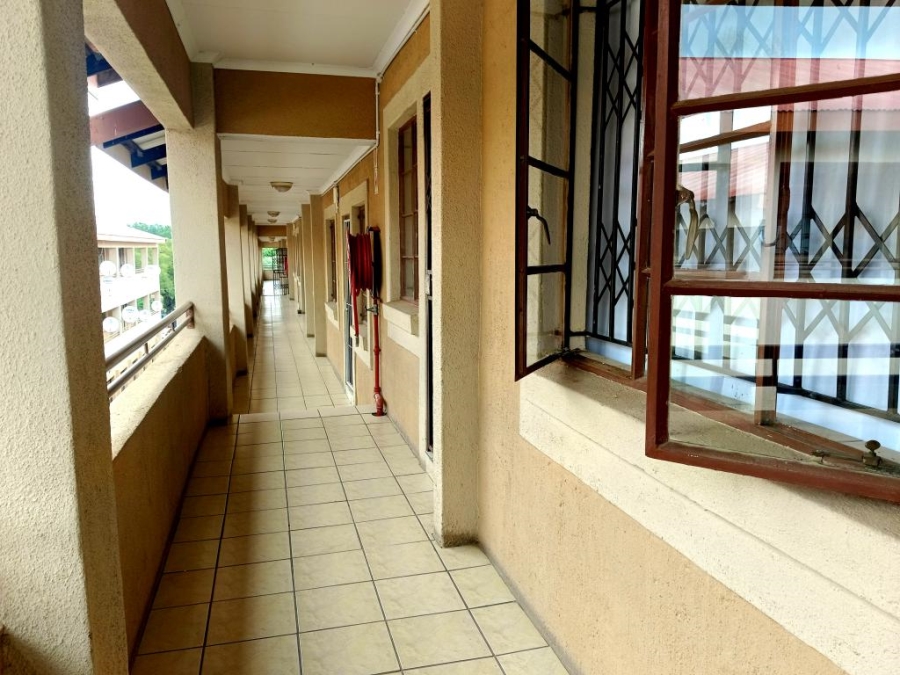 2 Bedroom Property for Sale in Polokwane Central Limpopo