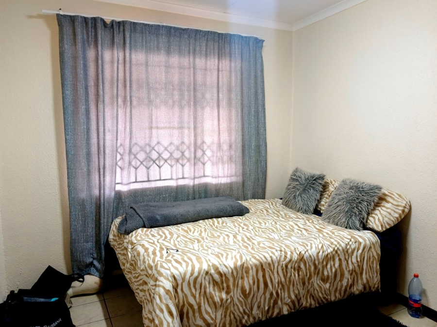 2 Bedroom Property for Sale in Polokwane Central Limpopo