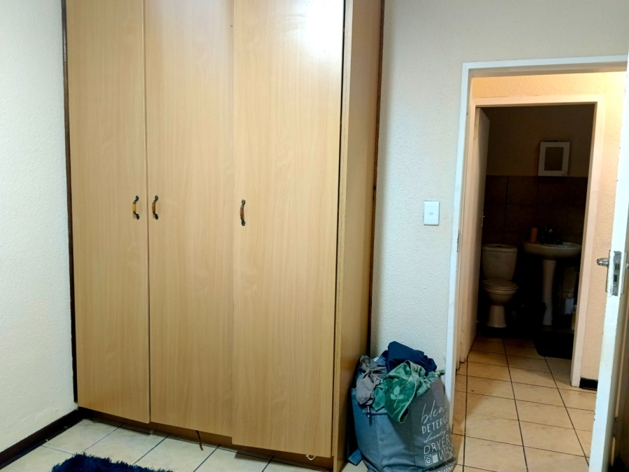 2 Bedroom Property for Sale in Polokwane Central Limpopo