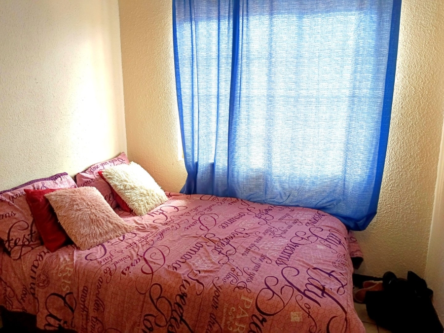 2 Bedroom Property for Sale in Polokwane Central Limpopo