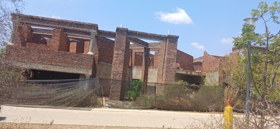 5 Bedroom Property for Sale in Celtic Lodge Eco Estate Limpopo