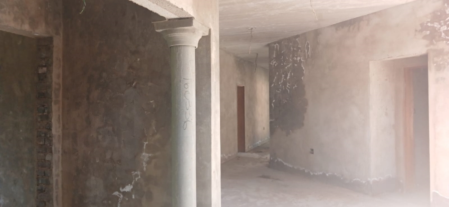 5 Bedroom Property for Sale in Celtic Lodge Eco Estate Limpopo