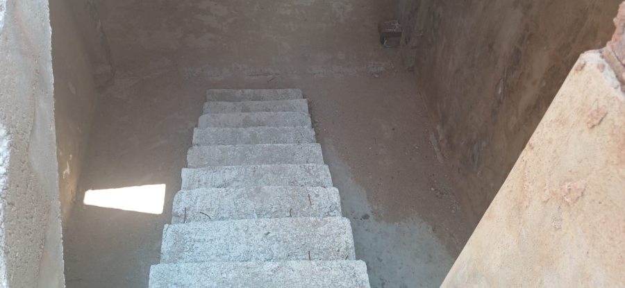 5 Bedroom Property for Sale in Celtic Lodge Eco Estate Limpopo