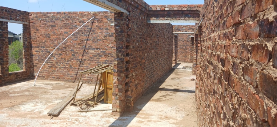 5 Bedroom Property for Sale in Celtic Lodge Eco Estate Limpopo