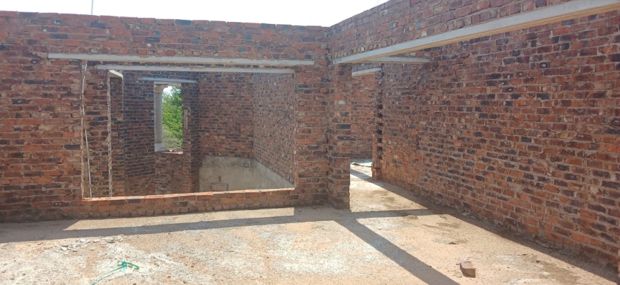 5 Bedroom Property for Sale in Celtic Lodge Eco Estate Limpopo