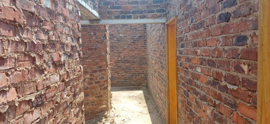 5 Bedroom Property for Sale in Celtic Lodge Eco Estate Limpopo