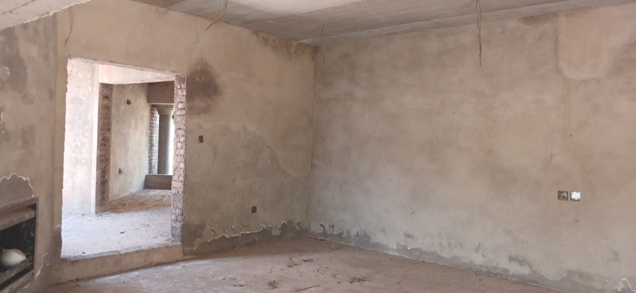 5 Bedroom Property for Sale in Celtic Lodge Eco Estate Limpopo