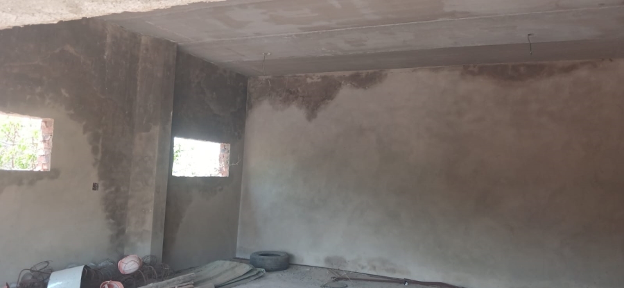 5 Bedroom Property for Sale in Celtic Lodge Eco Estate Limpopo