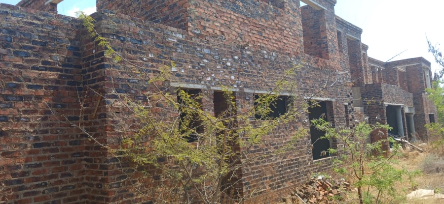 5 Bedroom Property for Sale in Celtic Lodge Eco Estate Limpopo