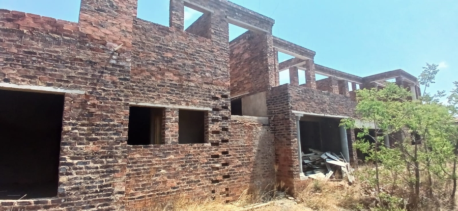 5 Bedroom Property for Sale in Celtic Lodge Eco Estate Limpopo