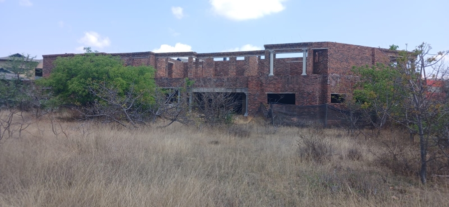 5 Bedroom Property for Sale in Celtic Lodge Eco Estate Limpopo