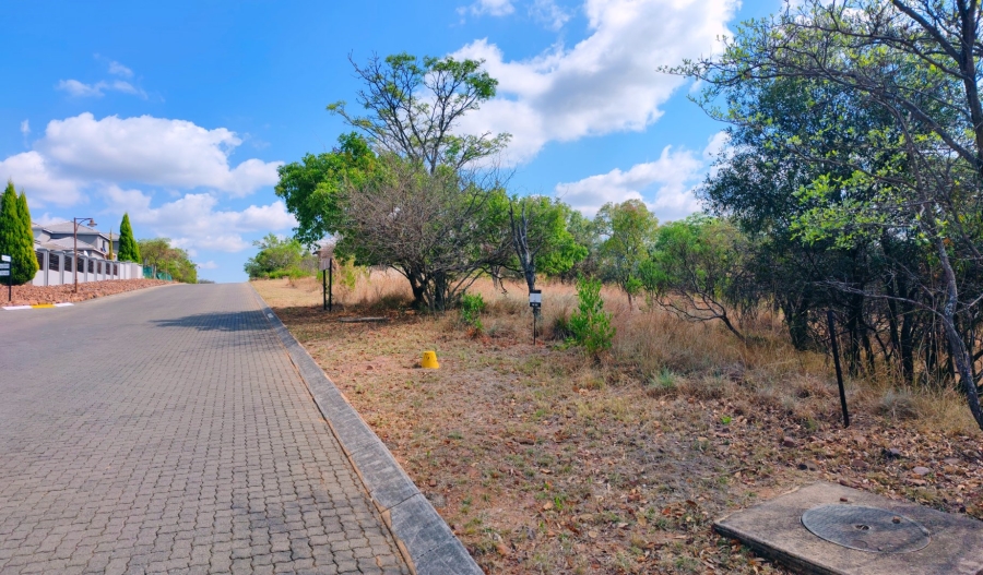 Commercial Property for Sale in Koro Creek Golf Estate Limpopo