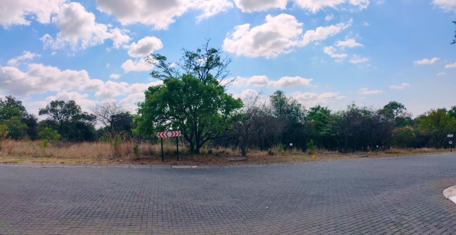Commercial Property for Sale in Koro Creek Golf Estate Limpopo