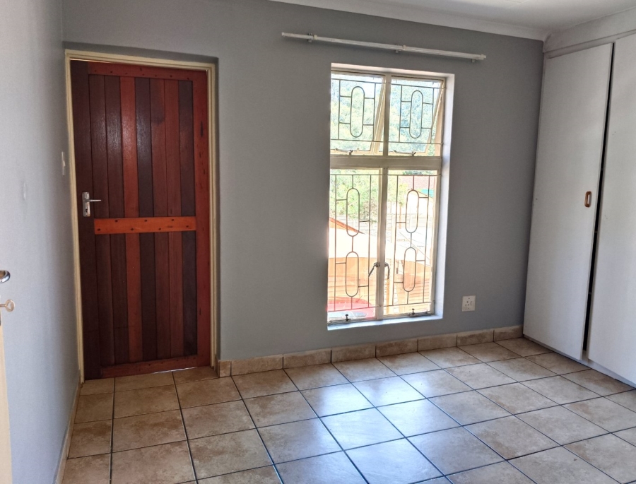 2 Bedroom Property for Sale in Annadale Limpopo
