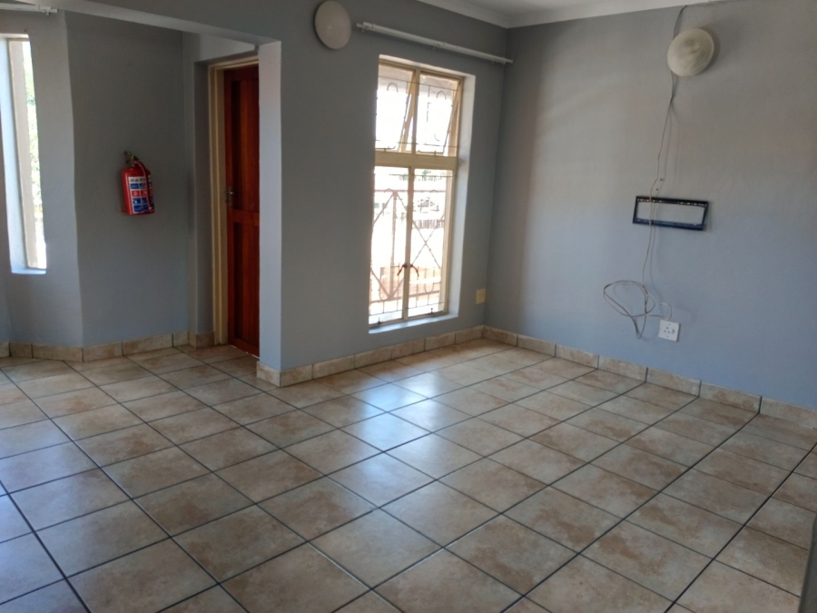 2 Bedroom Property for Sale in Annadale Limpopo