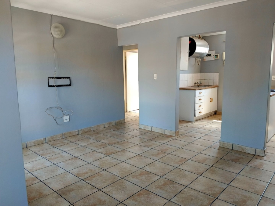 2 Bedroom Property for Sale in Annadale Limpopo
