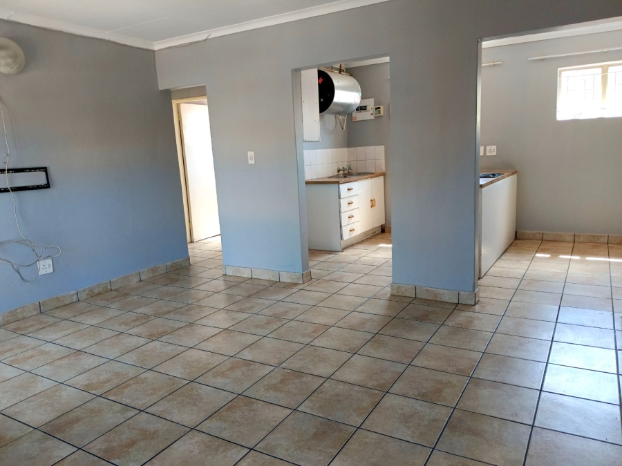 2 Bedroom Property for Sale in Annadale Limpopo
