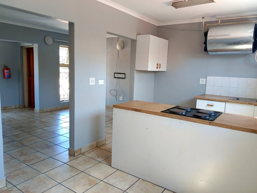 2 Bedroom Property for Sale in Annadale Limpopo