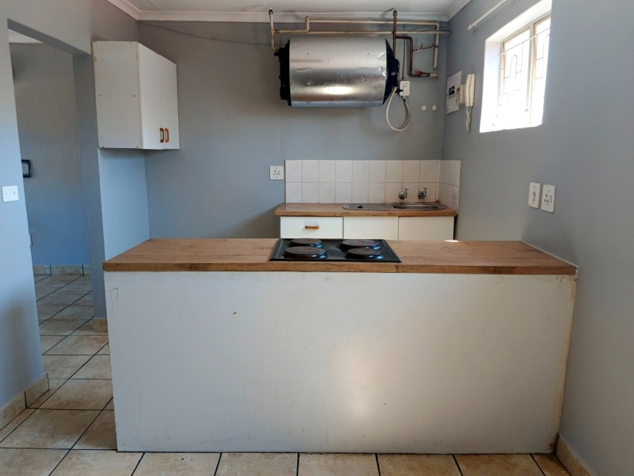 2 Bedroom Property for Sale in Annadale Limpopo