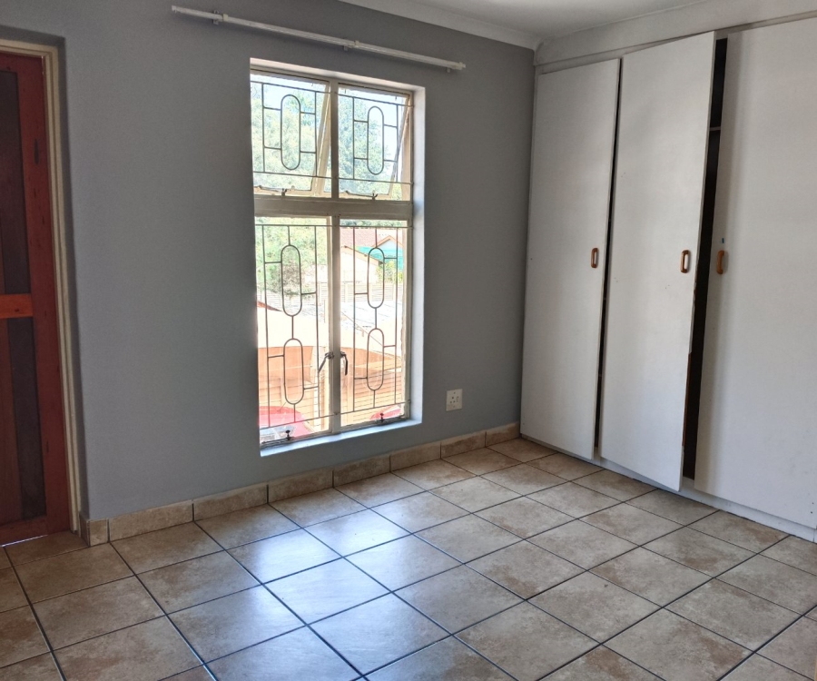 2 Bedroom Property for Sale in Annadale Limpopo