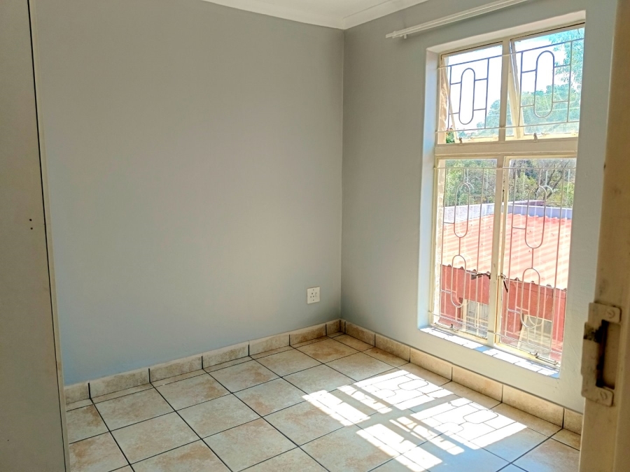 2 Bedroom Property for Sale in Annadale Limpopo