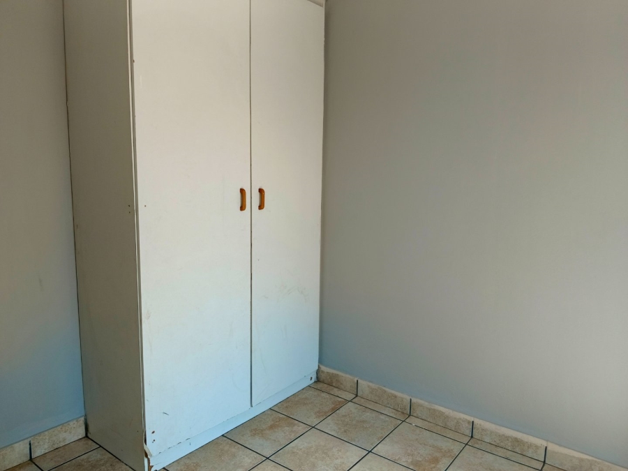 2 Bedroom Property for Sale in Annadale Limpopo