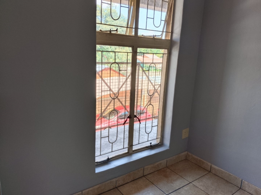 2 Bedroom Property for Sale in Annadale Limpopo