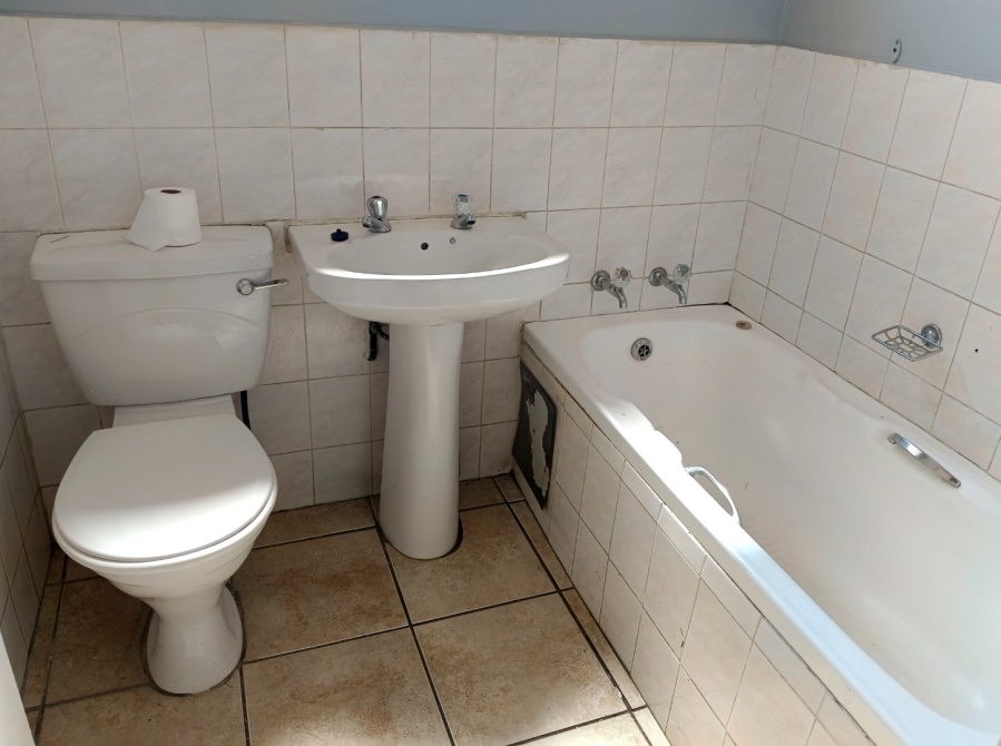 2 Bedroom Property for Sale in Annadale Limpopo
