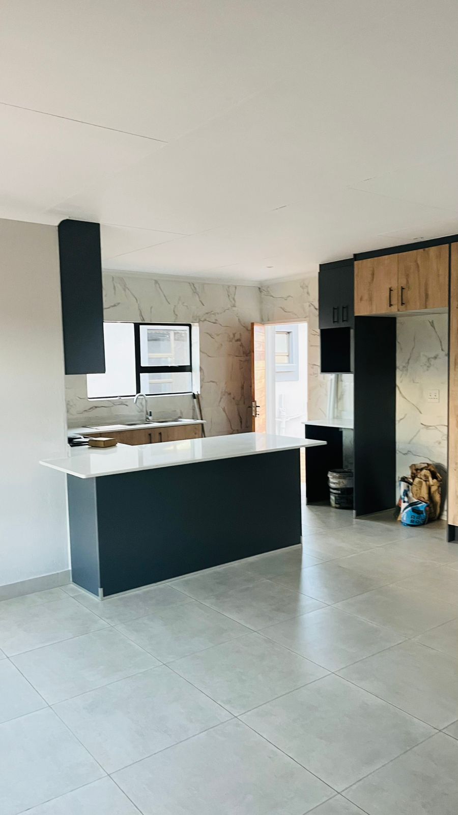 3 Bedroom Property for Sale in Bendor Meadows Limpopo