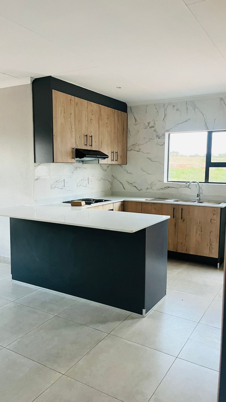 3 Bedroom Property for Sale in Bendor Meadows Limpopo