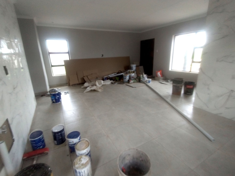 3 Bedroom Property for Sale in Bendor Meadows Limpopo