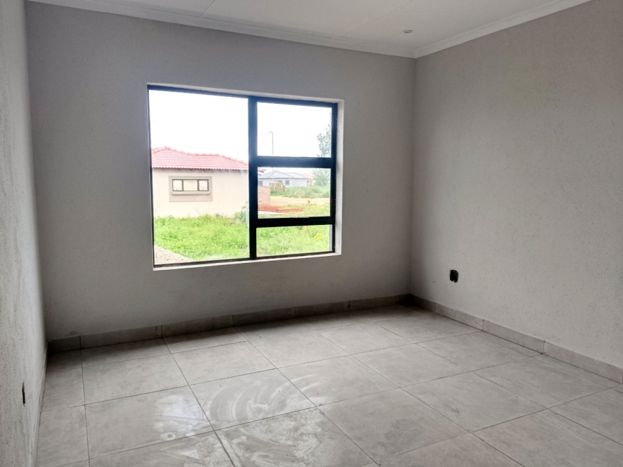 3 Bedroom Property for Sale in Bendor Meadows Limpopo