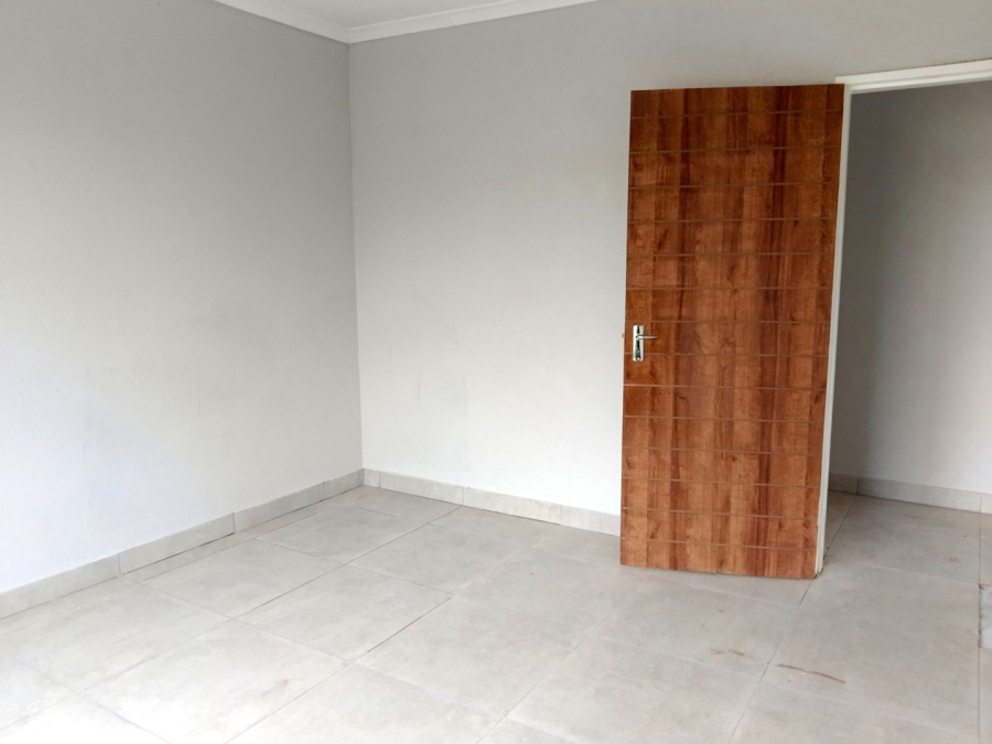 3 Bedroom Property for Sale in Bendor Meadows Limpopo