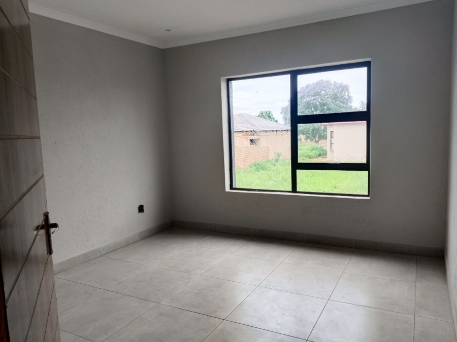 3 Bedroom Property for Sale in Bendor Meadows Limpopo