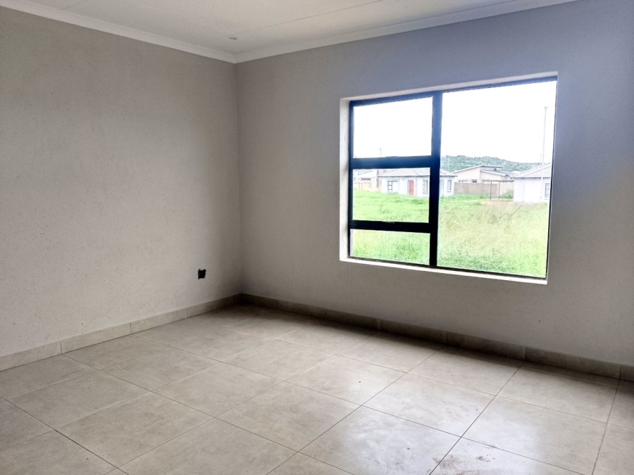 3 Bedroom Property for Sale in Bendor Meadows Limpopo