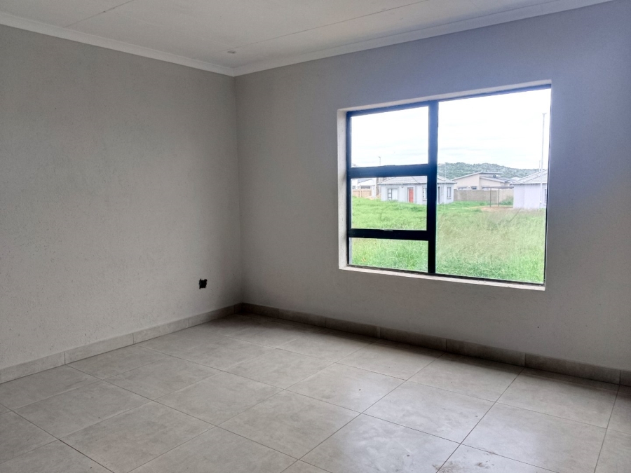3 Bedroom Property for Sale in Bendor Meadows Limpopo