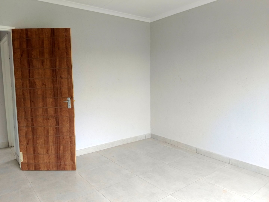 3 Bedroom Property for Sale in Bendor Meadows Limpopo