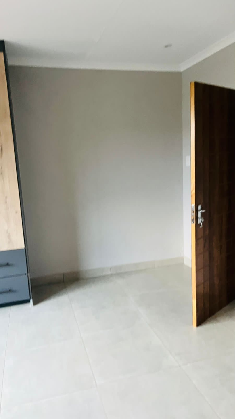 3 Bedroom Property for Sale in Bendor Meadows Limpopo