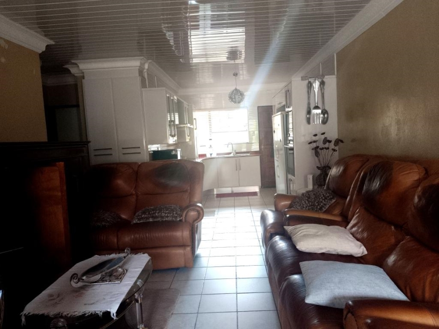 2 Bedroom Property for Sale in Polokwane Central Limpopo