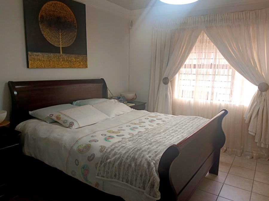 2 Bedroom Property for Sale in Polokwane Central Limpopo