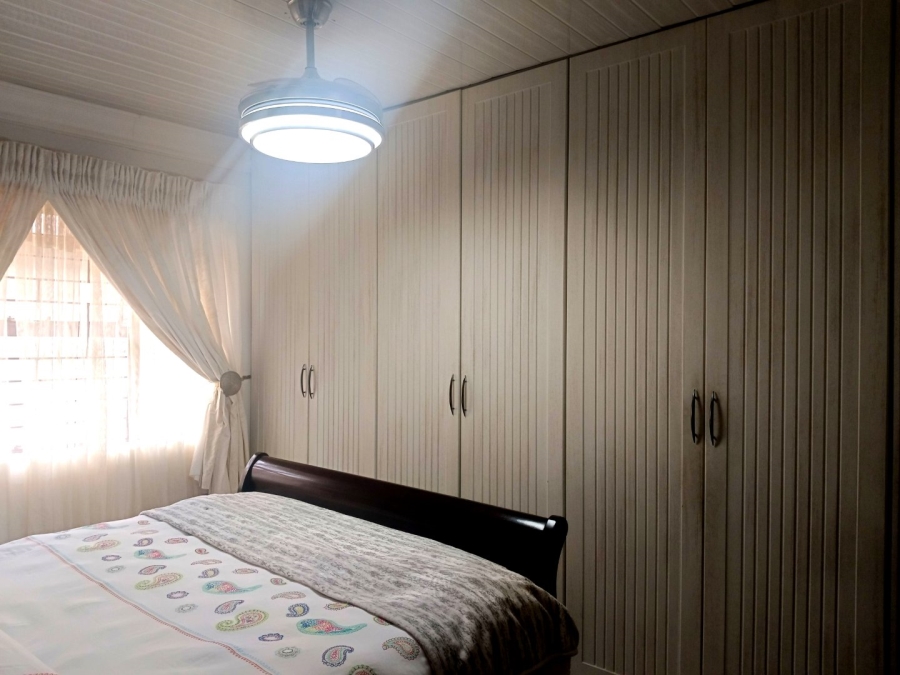 2 Bedroom Property for Sale in Polokwane Central Limpopo
