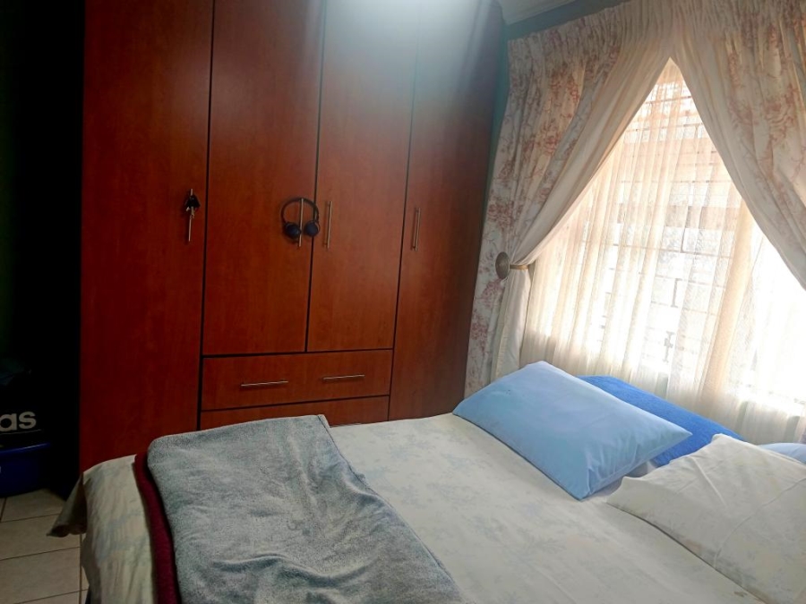 2 Bedroom Property for Sale in Polokwane Central Limpopo
