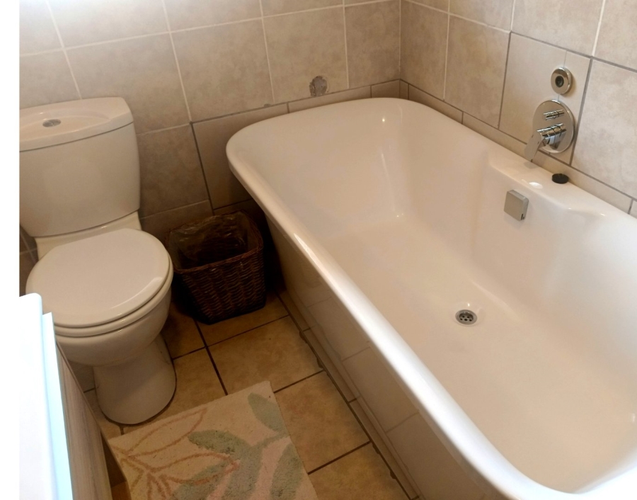 2 Bedroom Property for Sale in Polokwane Central Limpopo
