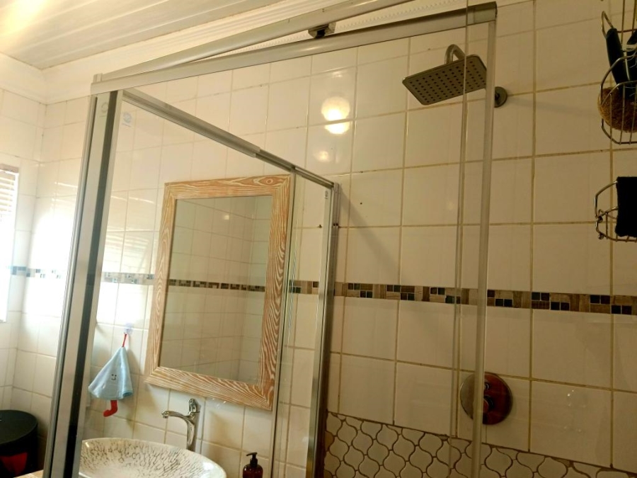 2 Bedroom Property for Sale in Polokwane Central Limpopo