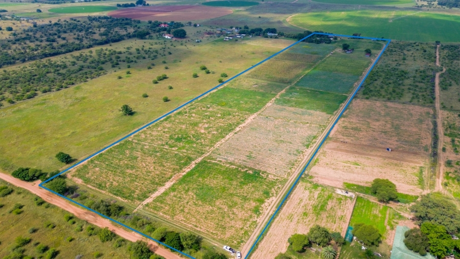 Commercial Property for Sale in Bela Bela Limpopo