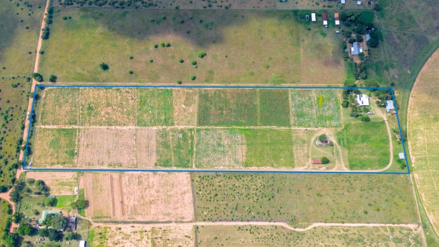 Commercial Property for Sale in Bela Bela Limpopo